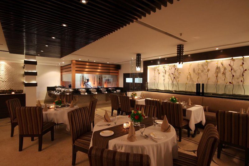 Regenta Place Amritsar 39/92