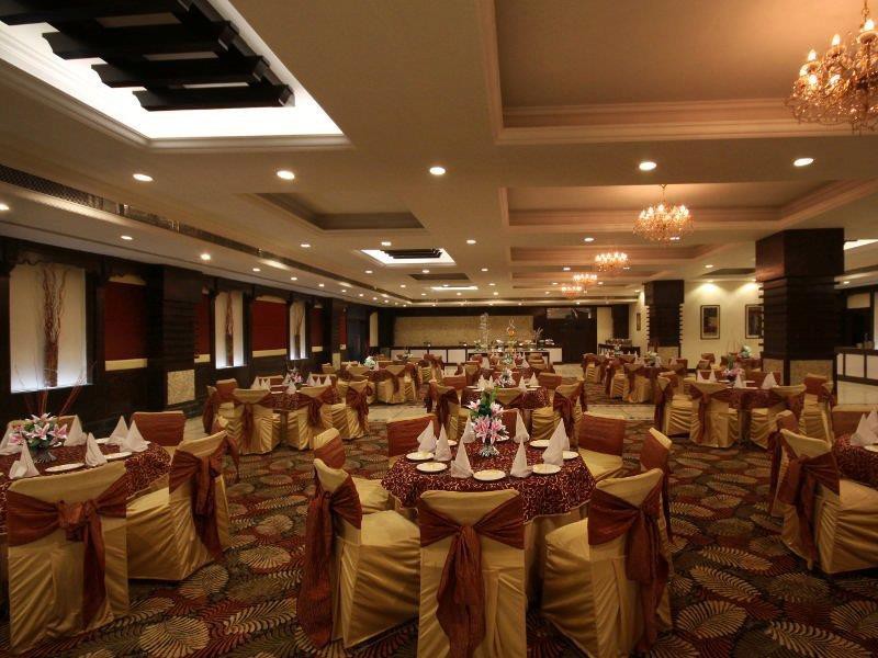 Regenta Place Amritsar 56/92