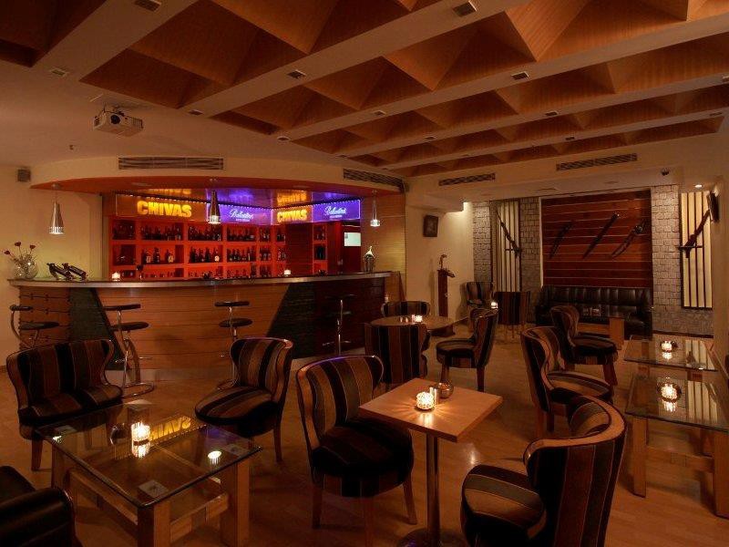 Regenta Place Amritsar 53/92