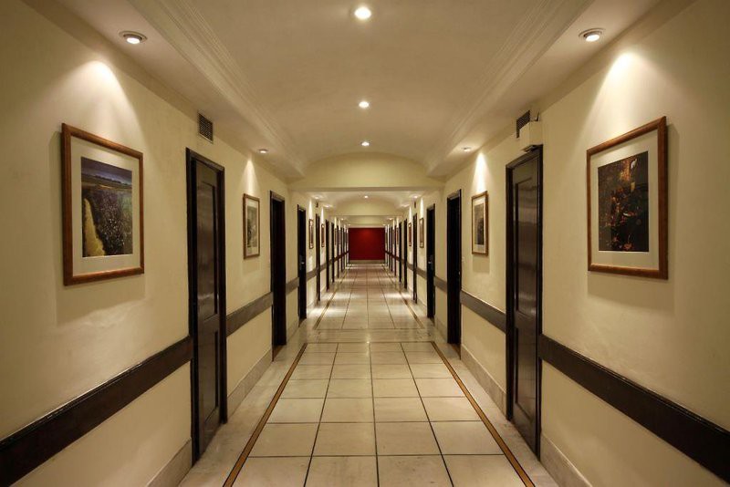 Regenta Place Amritsar 13/92