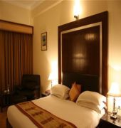 Regenta Place Amritsar 21/92