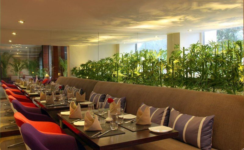 Regenta Place Amritsar 42/92