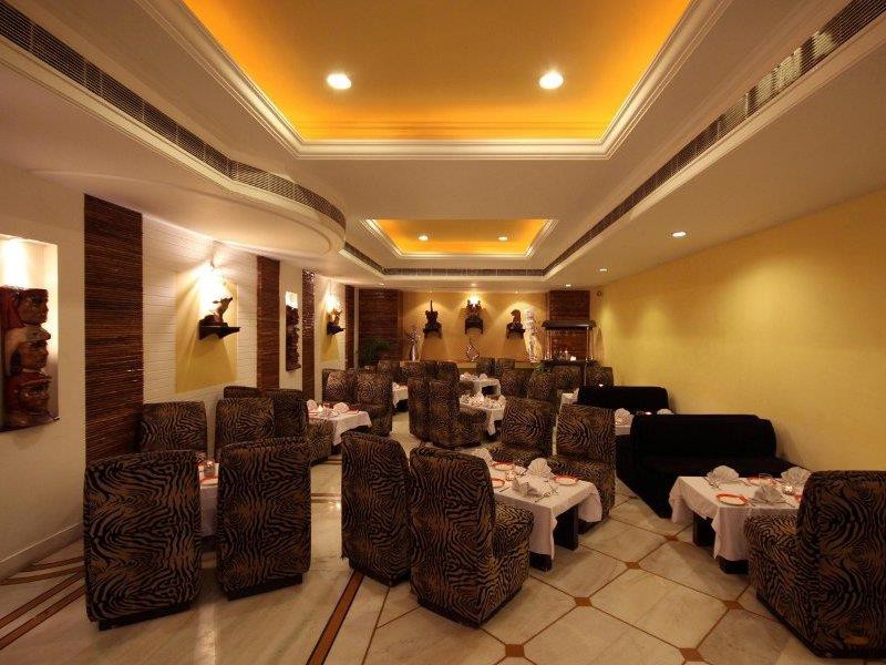 Regenta Place Amritsar 49/92