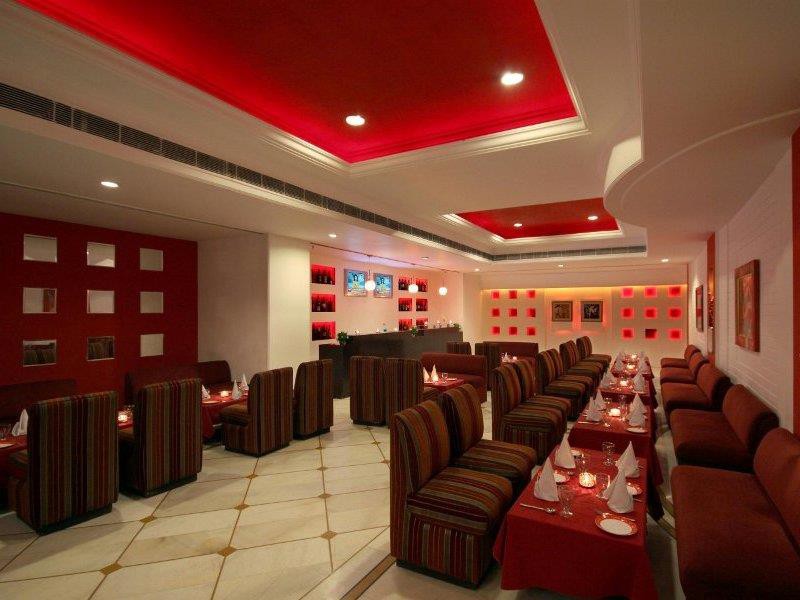 Regenta Place Amritsar 52/92