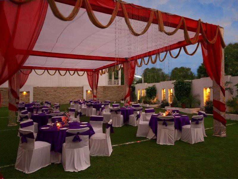 Regenta Place Amritsar 54/92