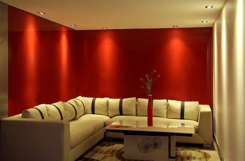 Regenta Place Amritsar 47/92