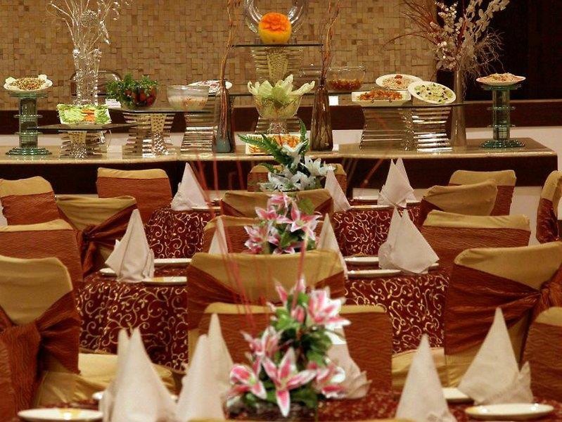 Regenta Place Amritsar 33/92