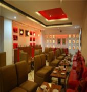 Regenta Place Amritsar 32/92