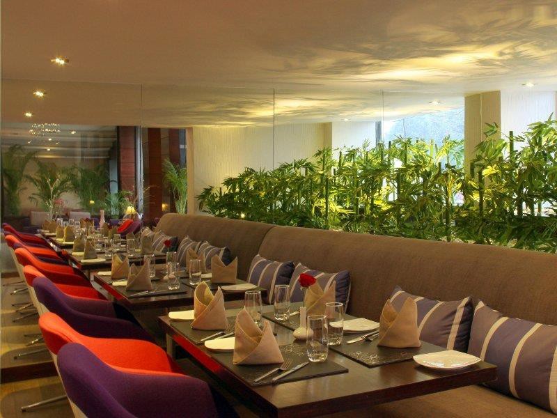 Regenta Place Amritsar 37/92
