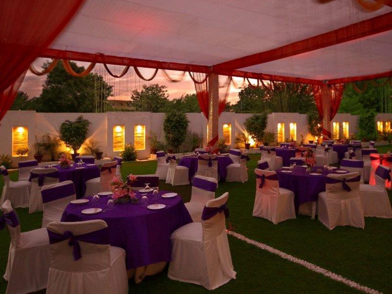 Regenta Place Amritsar 55/92