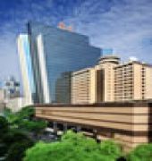 Changsha Huatian Hotel 1/29