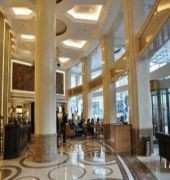 Pearl Shanghai 7/32