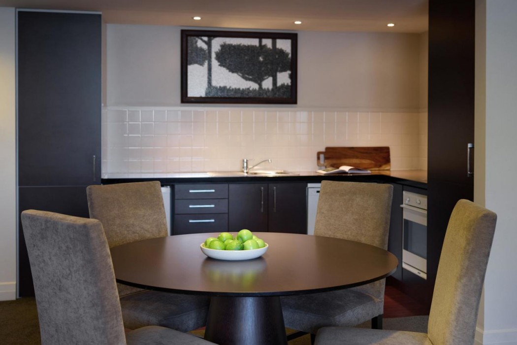 Rendezvous Heritage Hotel Queenstown 14/54