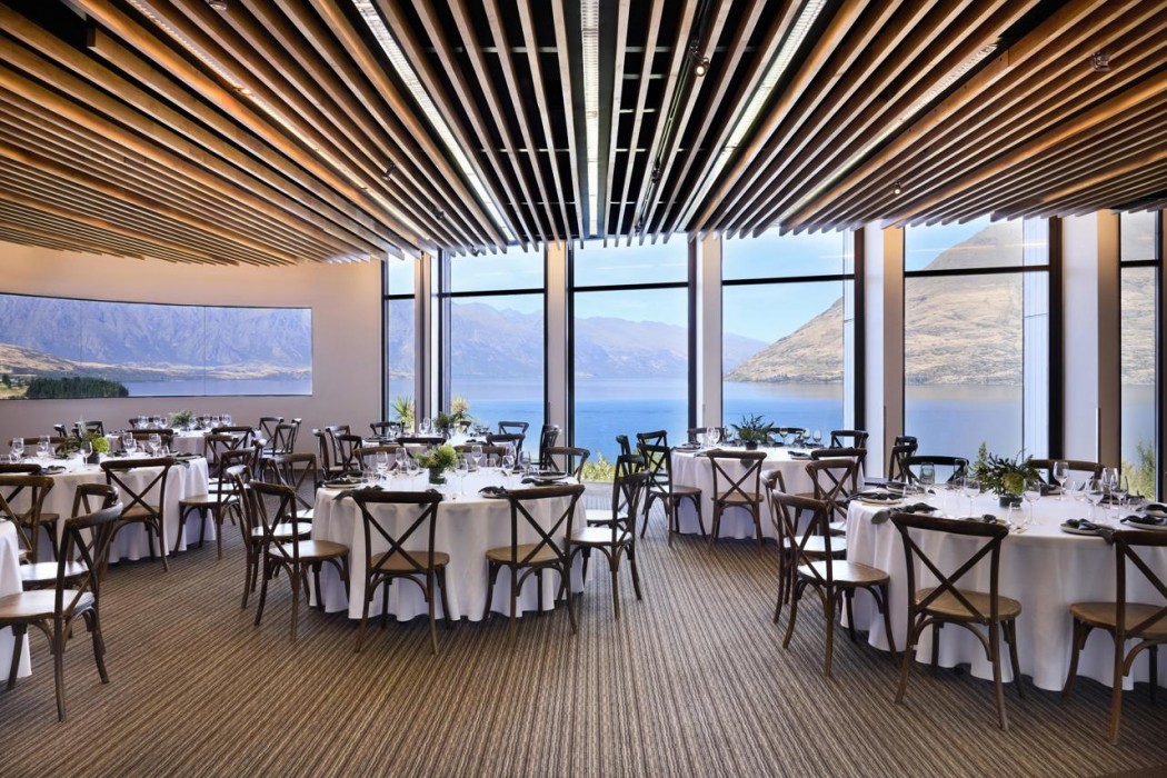 Rendezvous Heritage Hotel Queenstown 33/54