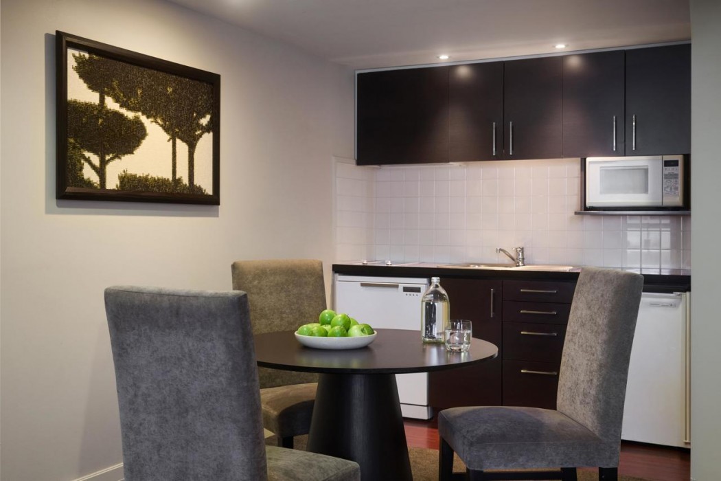 Rendezvous Heritage Hotel Queenstown 16/54