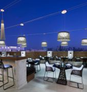 Arumaila Boutique Hotel 8/14