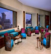 Arumaila Boutique Hotel 5/14