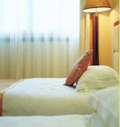 Grand Chu Hotel Shenzhen 5/55