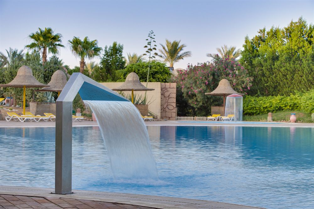 Parrotel Aqua Park Resort 18/55