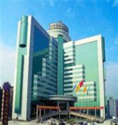 Winnerway Hotel 1/29