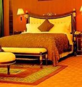 Winnerway Hotel 8/29