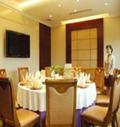 Winnerway Hotel 17/29