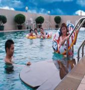 Winnerway Hotel 18/29