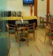 Jinjiang Inn Select (Shanghai Pudong Airport) 15/21