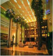 Dongguan Huihua International Hotel 4/51
