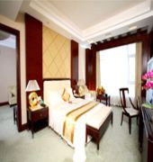 Dongguan Huihua International Hotel 9/51