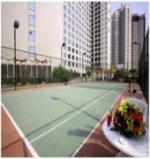 Dongguan Huihua International Hotel 25/51