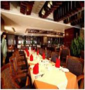 Dongguan Huihua International Hotel 24/51