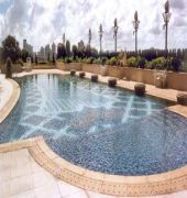 Regency Hotel Shantou 30/54