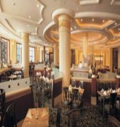 Sanya Baohong Hotel 13/23