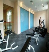 Sanya Baohong Hotel 14/23