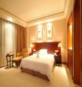 Sanya Baohong Hotel 7/23