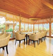 Rice Hot Spring 4/5