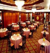 Empark Grand Fuzhou 12/21