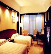 Empark Grand Fuzhou 4/21