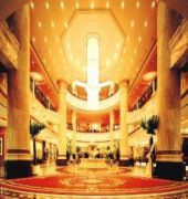 Empark Grand Fuzhou 3/21