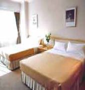 The Koos Hotel 10/49