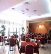 The Koos Hotel 26/49