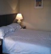 Golden Gulf Hotel Shantou 5/15