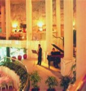 Golden Gulf Hotel Shantou 1/15