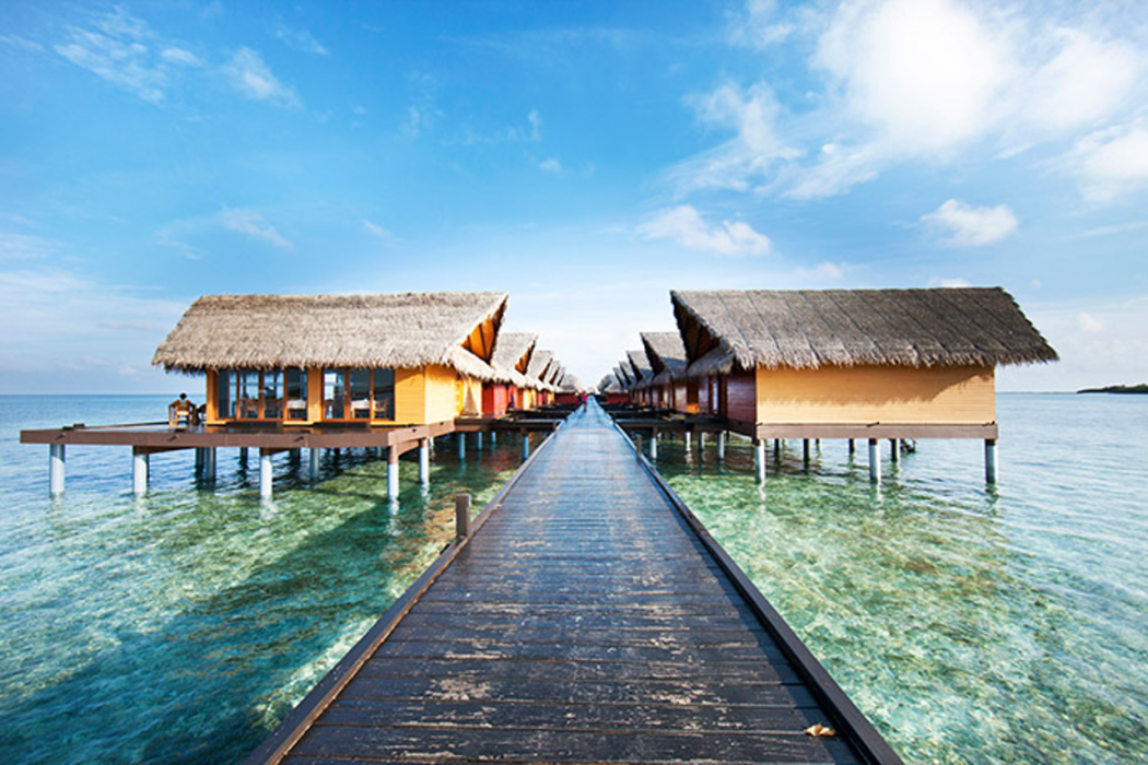 Adaaran Select Hudhuran Fushi 4/70