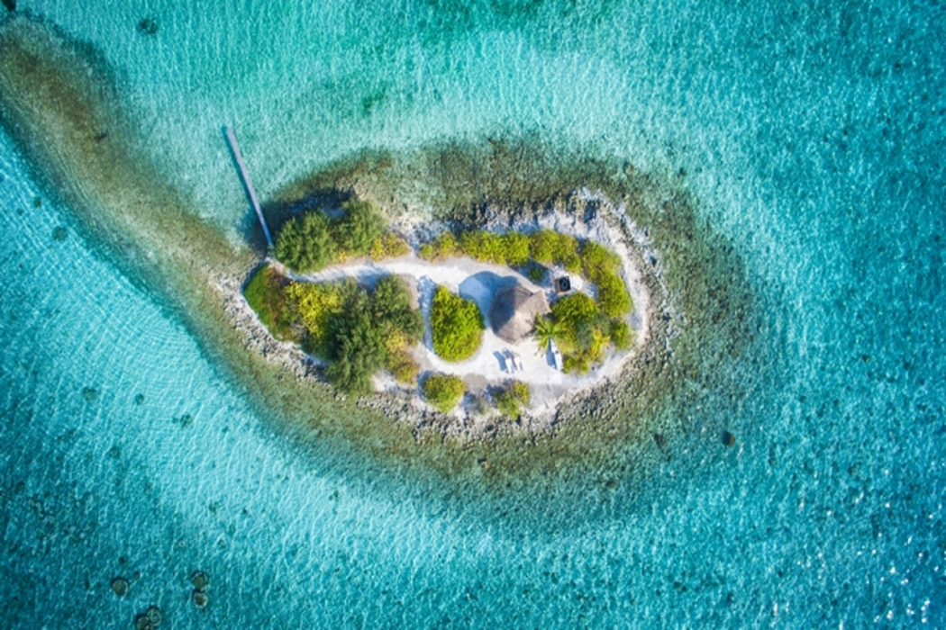 Adaaran Select Hudhuran Fushi 7/70
