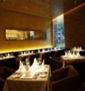 Wuxi Jinling Hotel 18/40