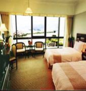 Star Lake Hotel 10/23