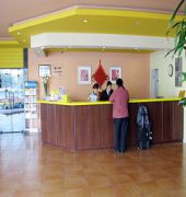 Home Inns Xiamen 5/33
