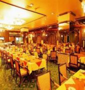 Zhuhai Holiday Resort Hotel 16/21